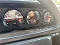 Porsche 911 Carrera Cabriolet - thumbnail 8