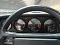 Porsche 911 Carrera Cabriolet - thumbnail 15