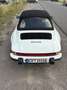 Porsche 911 Carrera Cabriolet - thumbnail 4