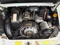 Porsche 911 Carrera Cabriolet - thumbnail 12