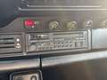 Porsche 911 Carrera Cabriolet - thumbnail 9