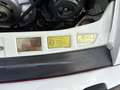 Porsche 911 Carrera Cabriolet - thumbnail 14