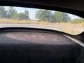 Porsche 911 Carrera Cabriolet - thumbnail 6
