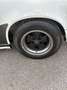 Porsche 911 Carrera Cabriolet - thumbnail 3