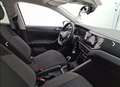 Volkswagen Polo 1.0 TSI Life Navi, IQ Drive Paket Weiß - thumbnail 3