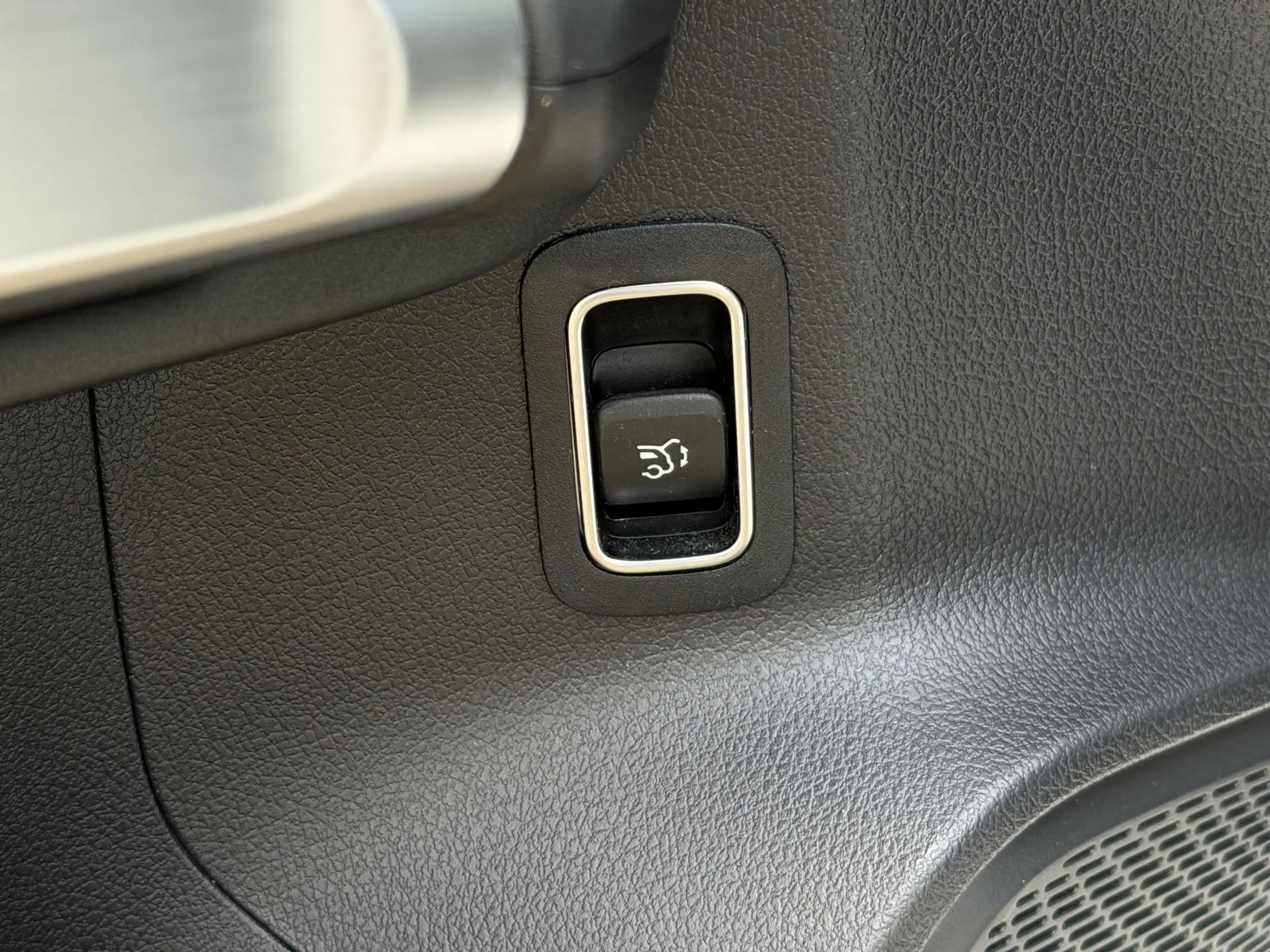 Mercedes-Benz EQB 250 Business Line 67 kWh | NL-Auto/Carplay/Privacy Gla — photo 20
