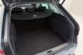 Skoda Superb Combi 1.5 TSI ACT Style Business | Panoramadak | O Grijs - thumbnail 41