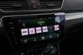 Skoda Superb Combi 1.5 TSI ACT Style Business | Panoramadak | O Grijs - thumbnail 27