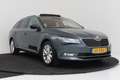 Skoda Superb Combi 1.5 TSI ACT Style Business | Panoramadak | O Grijs - thumbnail 12