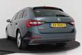 Skoda Superb Combi 1.5 TSI ACT Style Business | Panoramadak | O Grijs - thumbnail 9