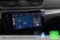 Skoda Superb Combi 1.5 TSI ACT Style Business | Panoramadak | O Grijs - thumbnail 22