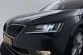 Skoda Superb Combi 1.5 TSI ACT Style Business | Panoramadak | O Grijs - thumbnail 44