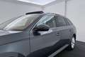 Skoda Superb Combi 1.5 TSI ACT Style Business | Panoramadak | O Grijs - thumbnail 47