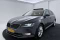 Skoda Superb Combi 1.5 TSI ACT Style Business | Panoramadak | O Grijs - thumbnail 45