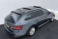 Skoda Superb Combi 1.5 TSI ACT Style Business | Panoramadak | O Grijs - thumbnail 50