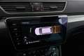 Skoda Superb Combi 1.5 TSI ACT Style Business | Panoramadak | O Grijs - thumbnail 28