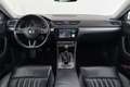 Skoda Superb Combi 1.5 TSI ACT Style Business | Panoramadak | O Grijs - thumbnail 18