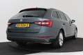 Skoda Superb Combi 1.5 TSI ACT Style Business | Panoramadak | O Grijs - thumbnail 10