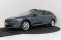 Skoda Superb Combi 1.5 TSI ACT Style Business | Panoramadak | O Grijs - thumbnail 6