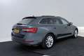 Skoda Superb Combi 1.5 TSI ACT Style Business | Panoramadak | O Grijs - thumbnail 49