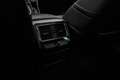 Skoda Superb Combi 1.5 TSI ACT Style Business | Panoramadak | O Grijs - thumbnail 20