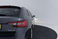 Skoda Superb Combi 1.5 TSI ACT Style Business | Panoramadak | O Grijs - thumbnail 48