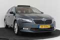Skoda Superb Combi 1.5 TSI ACT Style Business | Panoramadak | O Grijs - thumbnail 13