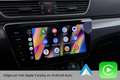 Skoda Superb Combi 1.5 TSI ACT Style Business | Panoramadak | O Grijs - thumbnail 23