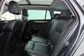 Skoda Superb Combi 1.5 TSI ACT Style Business | Panoramadak | O Grijs - thumbnail 16