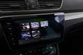 Skoda Superb Combi 1.5 TSI ACT Style Business | Panoramadak | O Grijs - thumbnail 26
