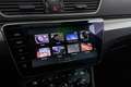 Skoda Superb Combi 1.5 TSI ACT Style Business | Panoramadak | O Grijs - thumbnail 25