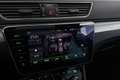 Skoda Superb Combi 1.5 TSI ACT Style Business | Panoramadak | O Grijs - thumbnail 29