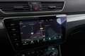 Skoda Superb Combi 1.5 TSI ACT Style Business | Panoramadak | O Grijs - thumbnail 24