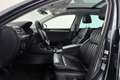 Skoda Superb Combi 1.5 TSI ACT Style Business | Panoramadak | O Grijs - thumbnail 3