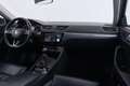 Skoda Superb Combi 1.5 TSI ACT Style Business | Panoramadak | O Grijs - thumbnail 19