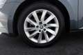 Skoda Superb Combi 1.5 TSI ACT Style Business | Panoramadak | O Grijs - thumbnail 43