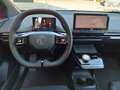 MG MG4 MG4 EV 64 kWh Luxury *LED*Navi*Klima* Negro - thumbnail 9
