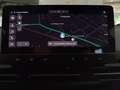 MG MG4 MG4 EV 64 kWh Luxury *LED*Navi*Klima* Negro - thumbnail 14