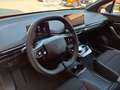 MG MG4 MG4 EV 64 kWh Luxury *LED*Navi*Klima* Negro - thumbnail 8