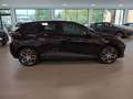 MG MG4 MG4 EV 64 kWh Luxury *LED*Navi*Klima* Negro - thumbnail 6