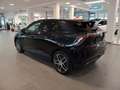 MG MG4 MG4 EV 64 kWh Luxury *LED*Navi*Klima* Negro - thumbnail 4