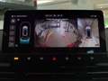 MG MG4 MG4 EV 64 kWh Luxury *LED*Navi*Klima* Negro - thumbnail 13