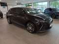 MG MG4 MG4 EV 64 kWh Luxury *LED*Navi*Klima* Negro - thumbnail 7
