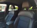 MG MG4 MG4 EV 64 kWh Luxury *LED*Navi*Klima* Negro - thumbnail 15