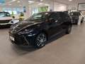 MG MG4 MG4 EV 64 kWh Luxury *LED*Navi*Klima* Negro - thumbnail 2