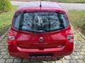 Renault Twingo 1.2i Expression Czerwony - thumbnail 6