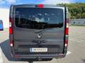 Renault Trafic Spaceclass Grau - thumbnail 3
