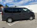 Renault Trafic Spaceclass Grau - thumbnail 7