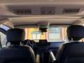 Renault Trafic Spaceclass Grau - thumbnail 15