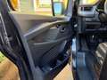 Renault Trafic Spaceclass Grau - thumbnail 13